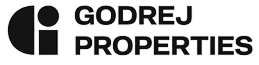 Godrej Properties Logo